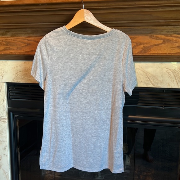 Graphic T - Picture 2 of 2